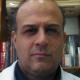 Paulo Caldas Silber