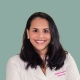 Suellen Duarte