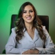 Aline Possamai