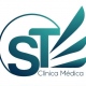 S T Clinica Médica