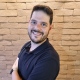 Thúlio Ramos de Andrade