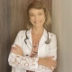 Marcia Van Der Haagen