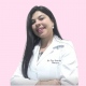 Vivian Castelo Branco
