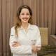 Joana Perotta Titon