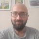 Evaldo Prianti