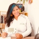 Nair Mota da Costa