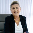 Ana Lucia Mourão