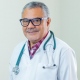 Antonio Carlos Pires Maciel