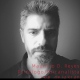 Mauricio Reyes