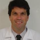 Prof. Tarley Barros
