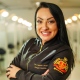 Andreia Batista das Neves