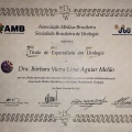 Ampliar imagem: certificate 7