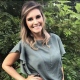 Priscila Morelli Manfré
