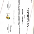 Ampliar imagem: certificate 12