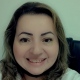 Ana Maria Magalhães Mateus