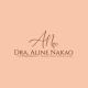 Aline Nakao