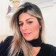 Fabricia Maia