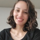 Larissa Jaber