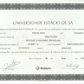 Ampliar imagem: certificate 2