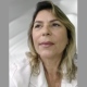 Carla Jardim Maia