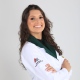 Helena Justen