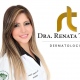 Renata Tomaz