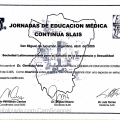 Ampliar imagem: certificate 77