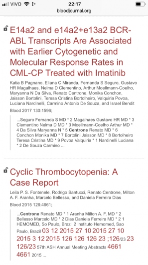 Renato Torrescasana  Centrone-1