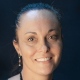 Roberta Bolla