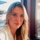 Ana Emilia Brito Siqueira