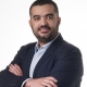 Pedro Vinicius Silva Pinchemel