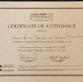 Ampliar imagem: certificate 16