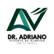 Adriano Vicente de Almeida