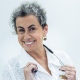 Katia Tomaschewski Moitta