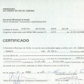 Ampliar imagem: certificate 1