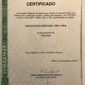 Ampliar imagem: certificate 6
