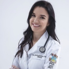 Dra. Janaina de Faria