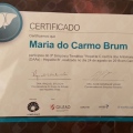 Ampliar imagem: certificate 21