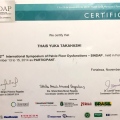 Ampliar imagem: certificate 7