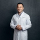 Pedro Pimentel Rocha Faria