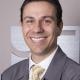 Guilherme Thiesen