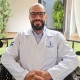Tiago de Castro Mendes