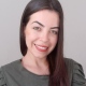 Vanessa Smaha De Araújo