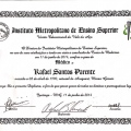 Ampliar imagem: certificate 5