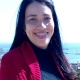 Fernanda Roberta Monteiro Monte