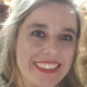 Luana Inácio Oliveira