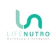 Life Nutro Nutrologia Avançada