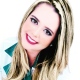 Mariela Monteiro