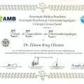 Ampliar imagem: certificate 7