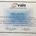 Ampliar imagem: certificate 13